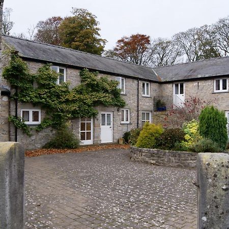 Pantasaph Farm B&B Holywell  Exterior photo